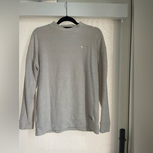 Victorias Secret PINK sweater